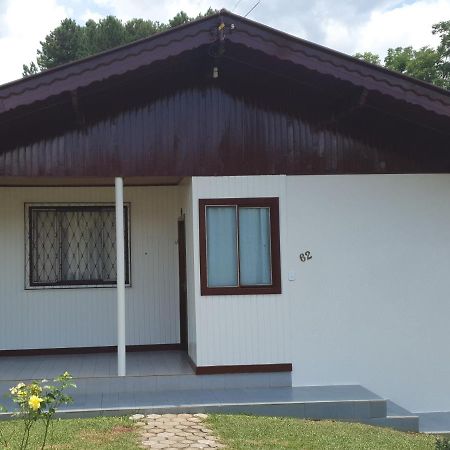 فيلا Casa De Ferias Dona Ines Treze Tílias المظهر الخارجي الصورة