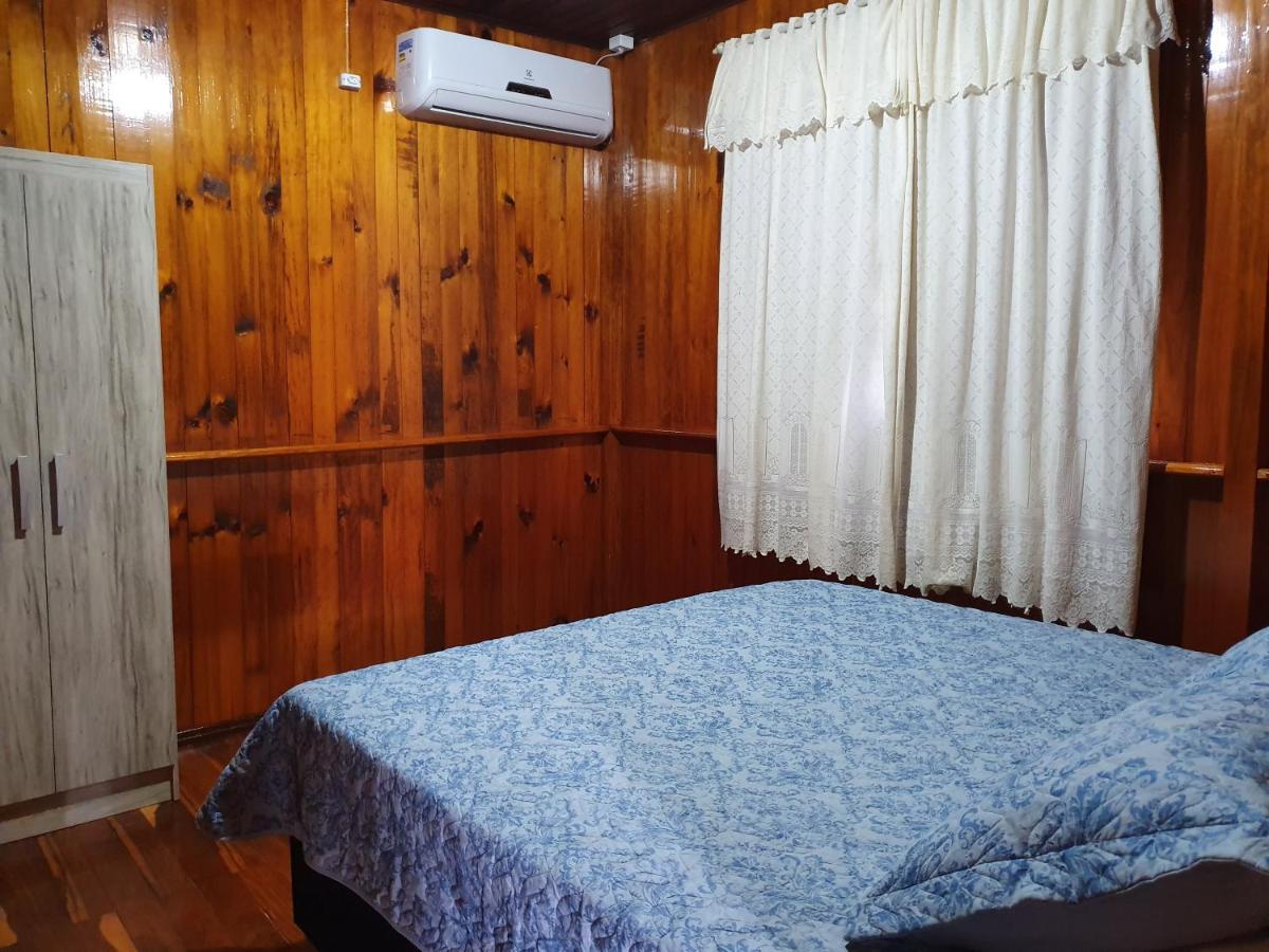 فيلا Casa De Ferias Dona Ines Treze Tílias المظهر الخارجي الصورة